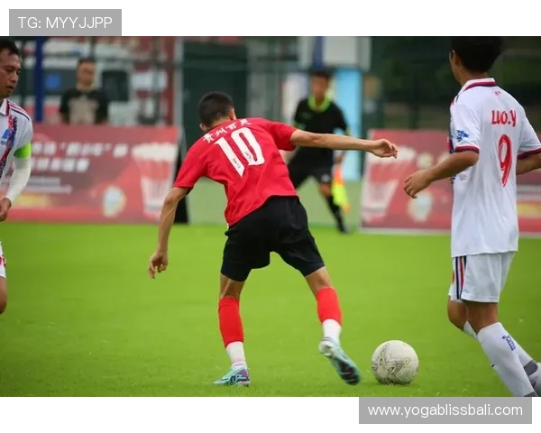 凯发足球官网首页网址官方最新发布，提供最全足球资讯与赛事直播