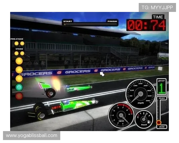 在AG亚游电游平台上畅玩多款热门游戏，享受高品质的游戏体验和极速提款服务