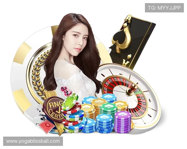 AG真人试玩平台最新攻略，全面解析如何安全高效体验真人娱乐游戏