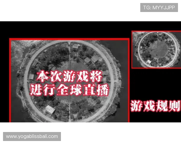 乐鱼电子真人直播带你体验最真实的线上赌场娱乐享受多样化的真人直播游戏推荐与玩法解析