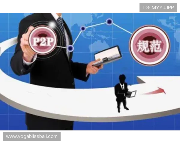 凯发真人线上平台用户评价良好赢得广大玩家的信赖与支持