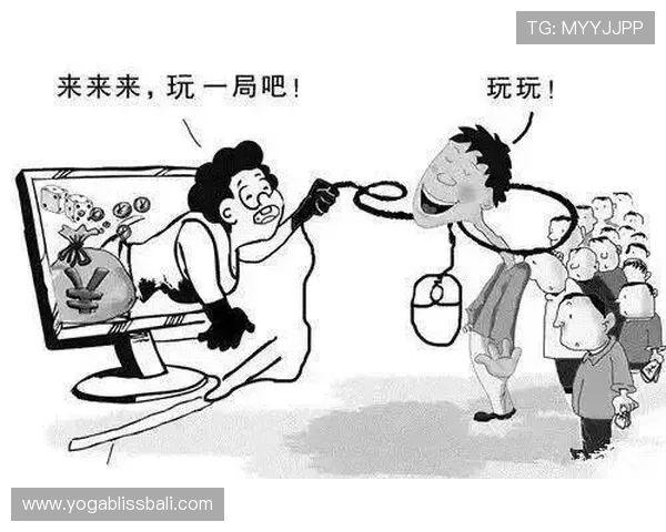 免费下载百家乐路单软件，实时掌握游戏动态提升你的赢钱策略