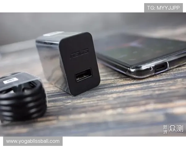 如何注册并登录K8捕鱼官网,详细步骤指导让你快速上手游戏