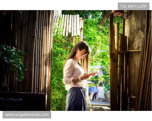 探索K8真人网的多元化娱乐内容，打造最专业的线上真人娱乐新体验