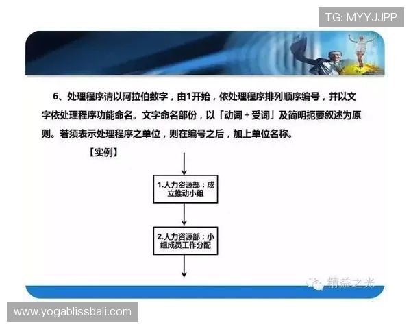 掌握ag视讯下载的完整流程，确保每一步都顺利无误的操作指南