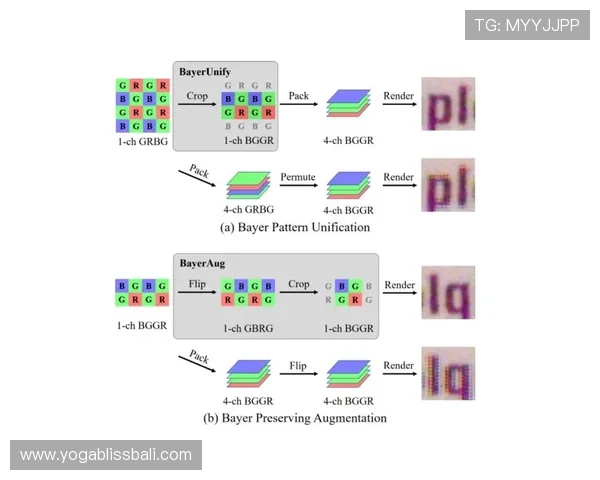沙巴体育官方网站的安全支付方式与个人信息保护策略全揭秘