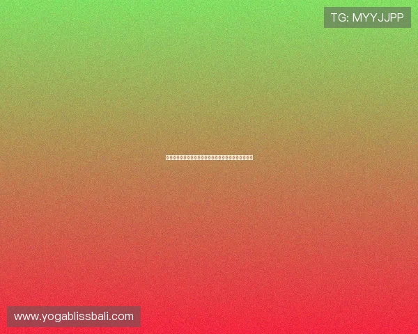 百家乐策略新手入门指南，快速掌握赢取胜利的核心技巧